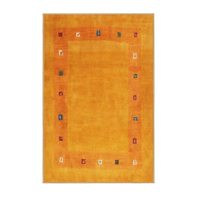 Hornby Abstract Indoor Rug