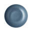 Thomas Clay Stoneware Dinner Plate-1349268142