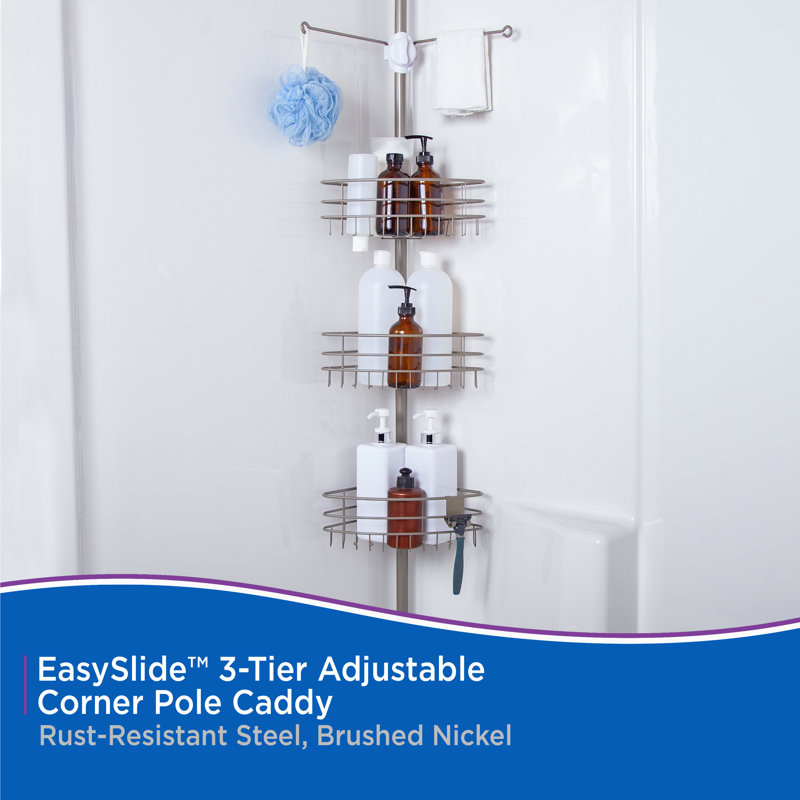 Shower Caddy