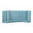 Gavrah 69'' Velvet Sofa-1050731251-1050731250