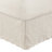 Tailored Bed Skirt-1913765187-1913765190