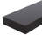 Havlock Floating Two-Piece Corner Shelf Set-1443274008