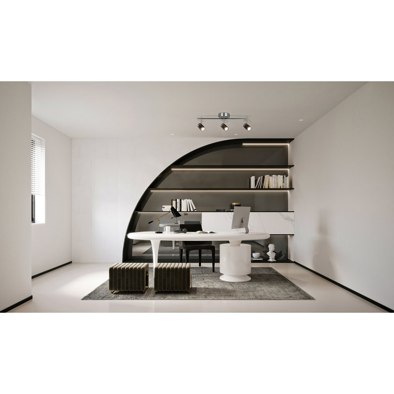 Alywin LED Spotlight