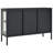 Farmerville 41.3'' Sideboard-1673308349