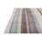 7x10 Pham Multi Rug