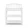 Graco Changing Table with Pad