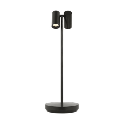 Doppia LED Table Lamp