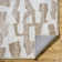Eliya Handmade Area Rug