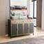 Armoire de rangement Eastbrook-458373270