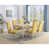 Beige / Beige+Yellow n'est pas disponible