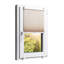 Blackout Pleated Blind-33046153-33046166