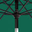 Parasol de marché 132 po Ancy-2121025966