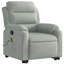 Fauteuil de massage inclinable électrique-1645970598-1645970597
