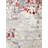 Rectangle Ebru Rectangle 6'8" X 9'7" Area Rug-98498643