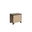 Table de chevet Modern