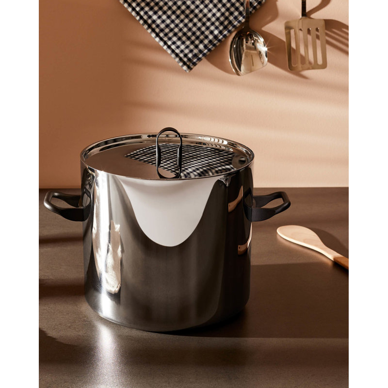 La Cintura di Orione Stockpot, 7.88"