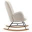 Everley Rocking Chair-252067192