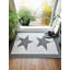 My Utility Star Kitchen Mat-50100460-50100464
