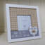 Dixon Picture Frame