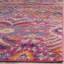 Tapis fuchsia Christa-610550547