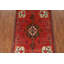 Tapis à motif animalier 5 x 7