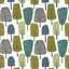 Slate/Apple/Ivy