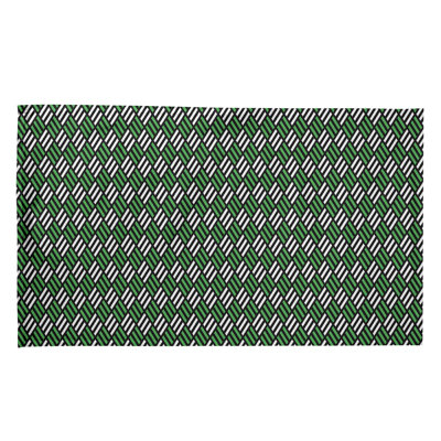 Mcguigan Tea Towel Kitchen Towel