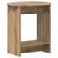 End Table-1033981612