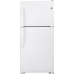 30" Top Freezer Energy Star 19.1 cu. ft. Refrigerator