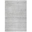 Tabares Geometric Area Rug-1589784679