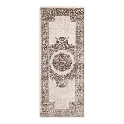 Almarosa Indoor Rug