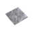 Dark Grey selected
