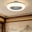 55cm Ceiling Fan