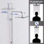 Rain Fixed Shower Head