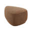 Repose-pieds de cocktail Adna (ensemble de 2)-106895657