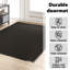 Non-Slip No Pattern Doormat-65348096-65348111