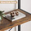 180cm H x 60cm W Bookcase-129442364