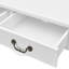 Scarlette Four Leg Coffee Table