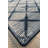 Summitville Abstract Indoor Rug-1146772191
