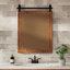 Miroir décoratif Brunilda Rustic Farmhouse-1456631387-1415861134
