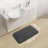 Non-Slip Bath Rug-95281777-86911280