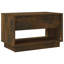 Gavriella Unfinished TV Stand-876343112