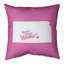 Coussin décoratif home-812361941-812364642-812364671
