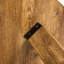 Crantor rond 42 po-1429722720