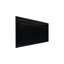 Tuile de plafond économique en PVC-80834611-93525410