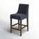 Tabouret Niara
