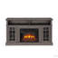 Meuble télé Classic Classic-1929586870-1929586868