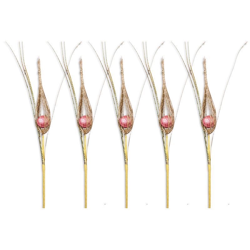 Feather Pick