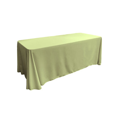 Nappe Fisher