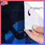 Rideaux de douche Blue Portrait-1430713131